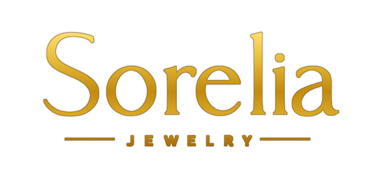 Sorelia Jewelry